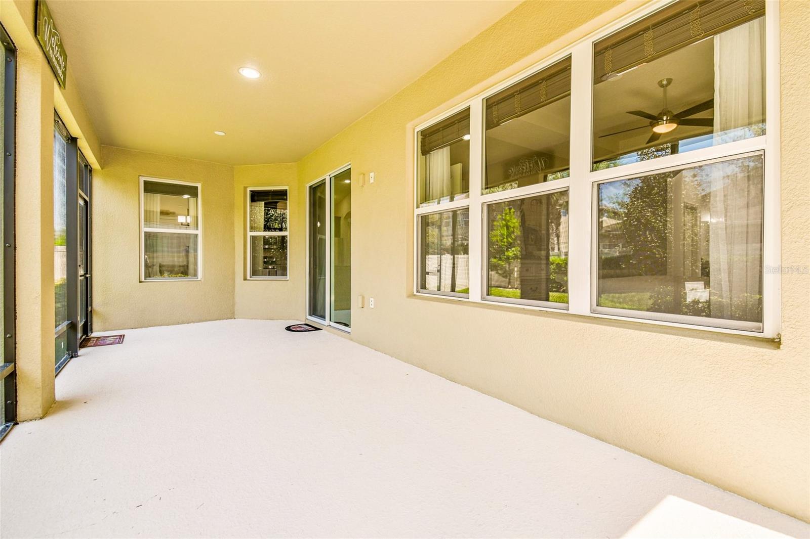 Image 41 of 78 For 9264 Bella Vita Circle