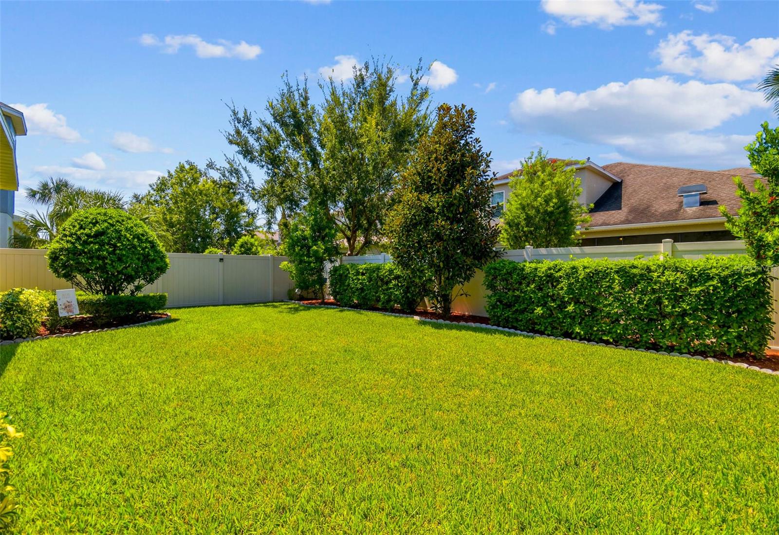 Image 42 of 78 For 9264 Bella Vita Circle