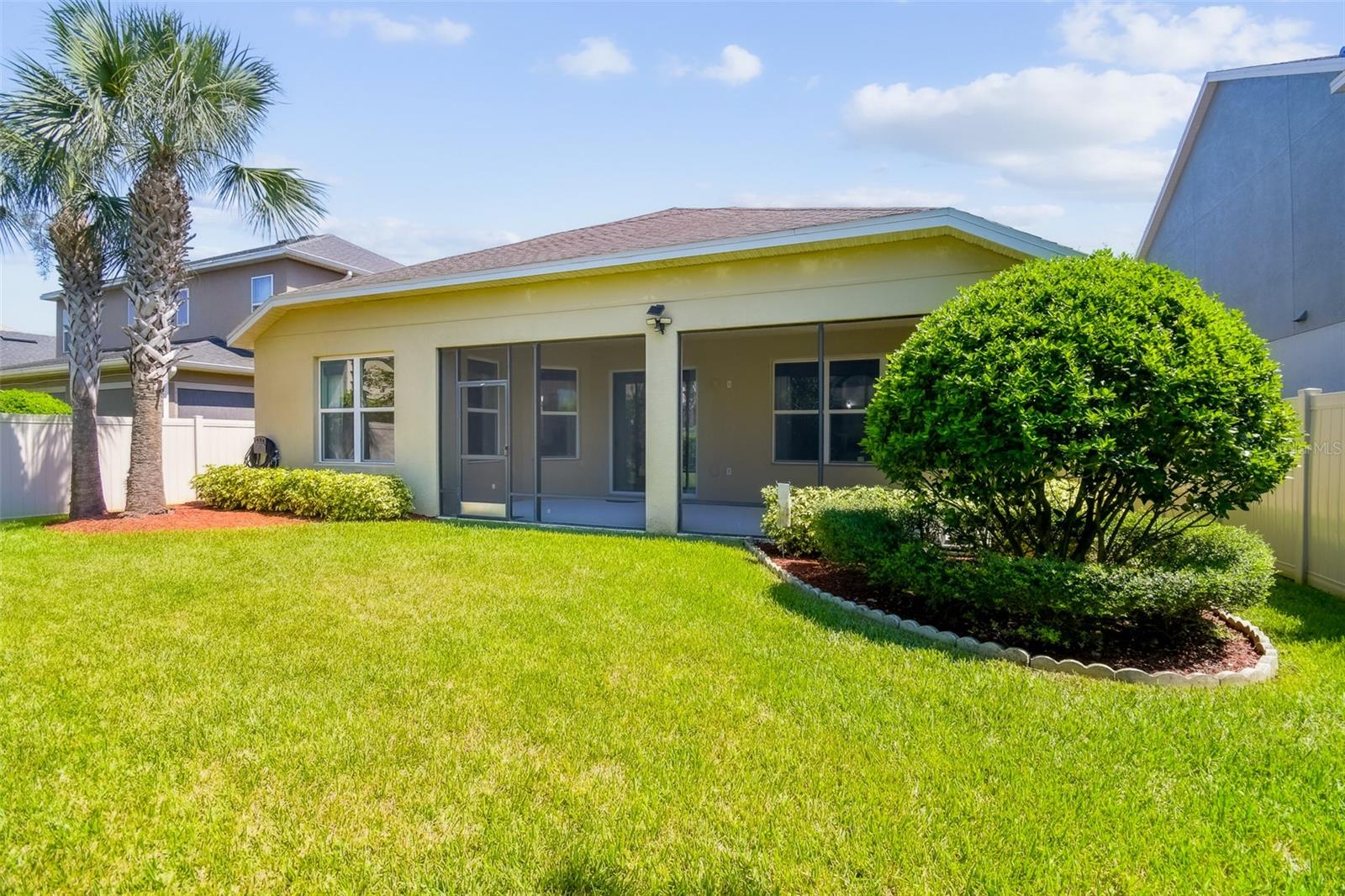 Image 43 of 78 For 9264 Bella Vita Circle