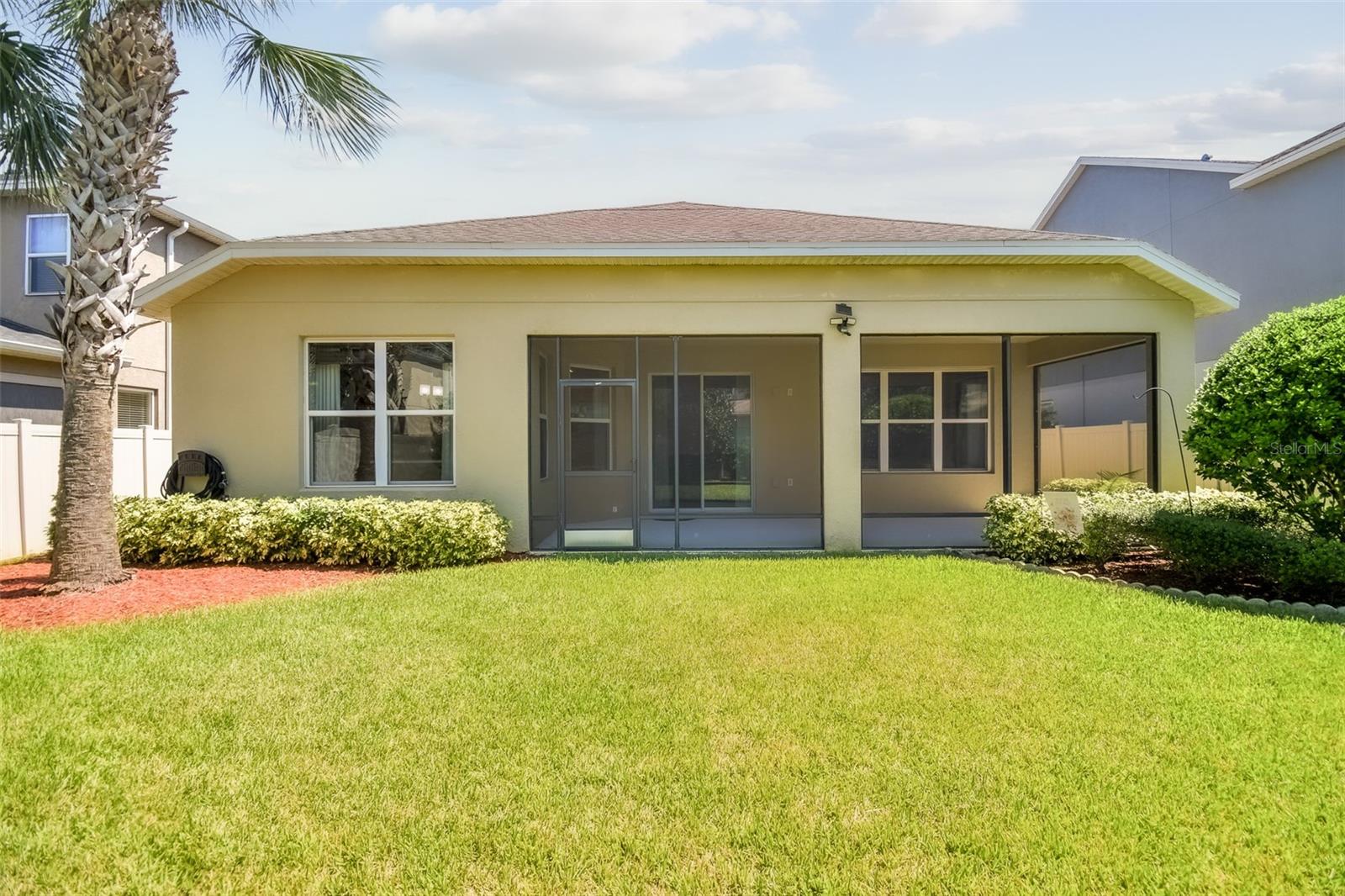 Image 44 of 78 For 9264 Bella Vita Circle