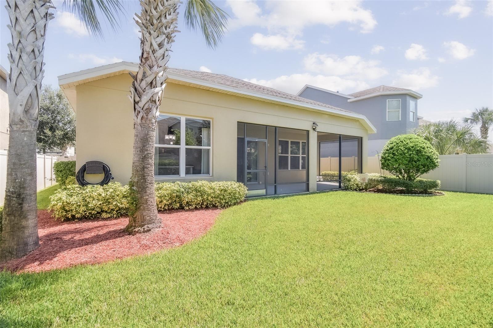 Image 45 of 78 For 9264 Bella Vita Circle