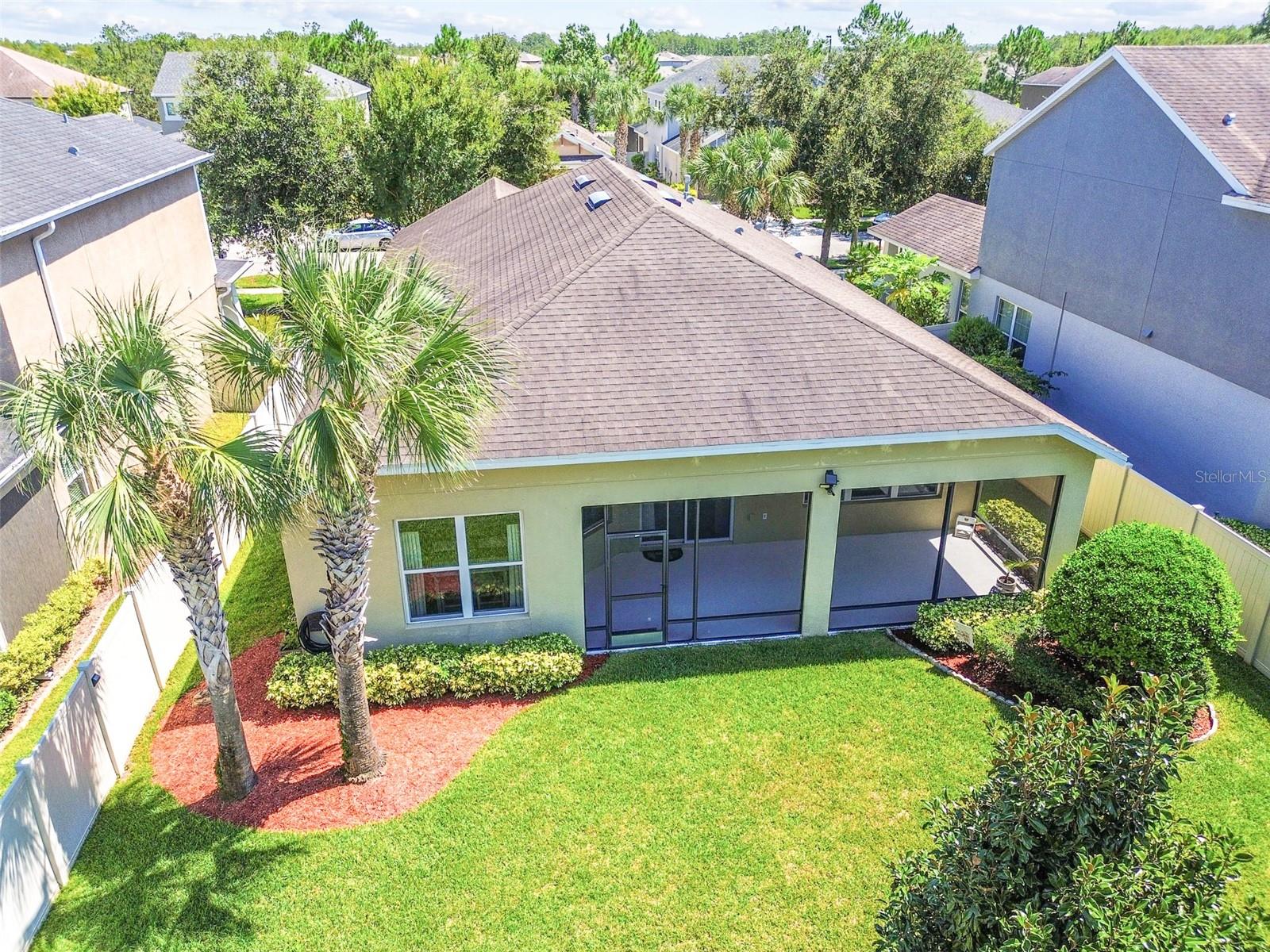 Image 46 of 78 For 9264 Bella Vita Circle