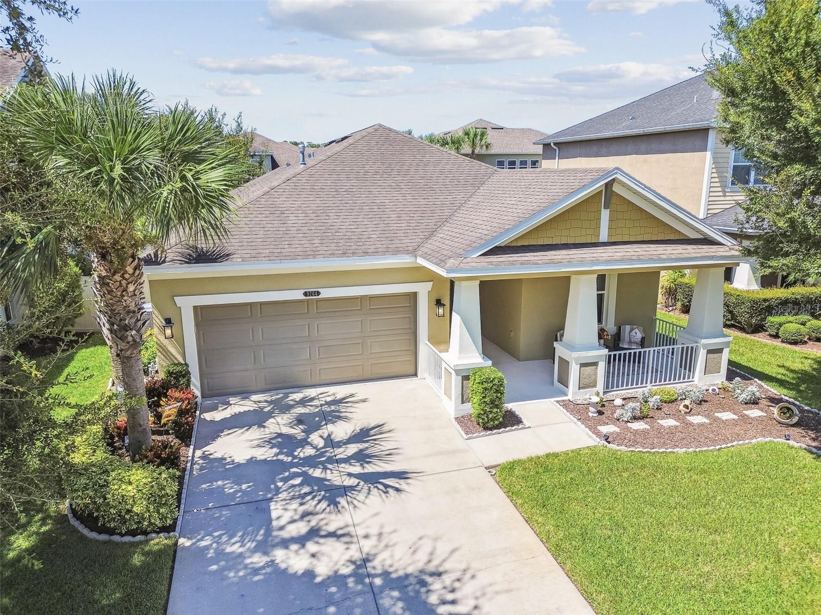 Image 47 of 78 For 9264 Bella Vita Circle