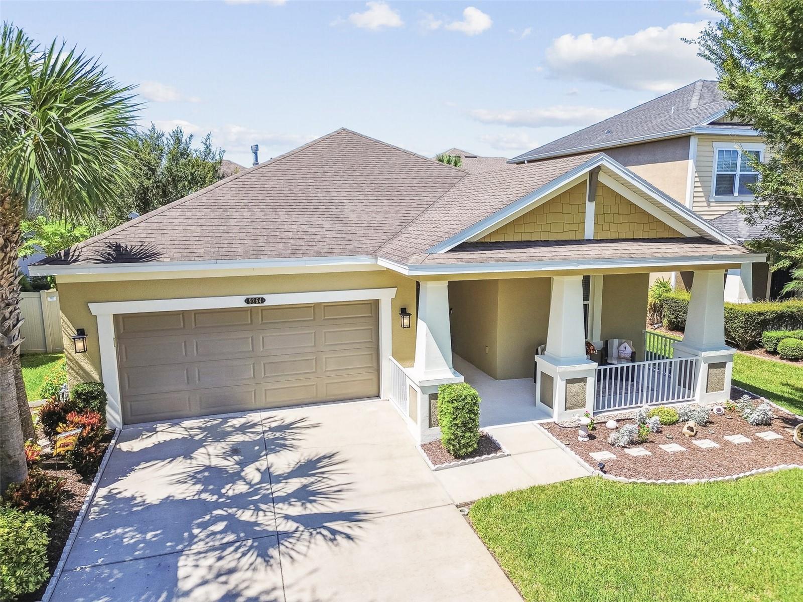 Image 48 of 78 For 9264 Bella Vita Circle