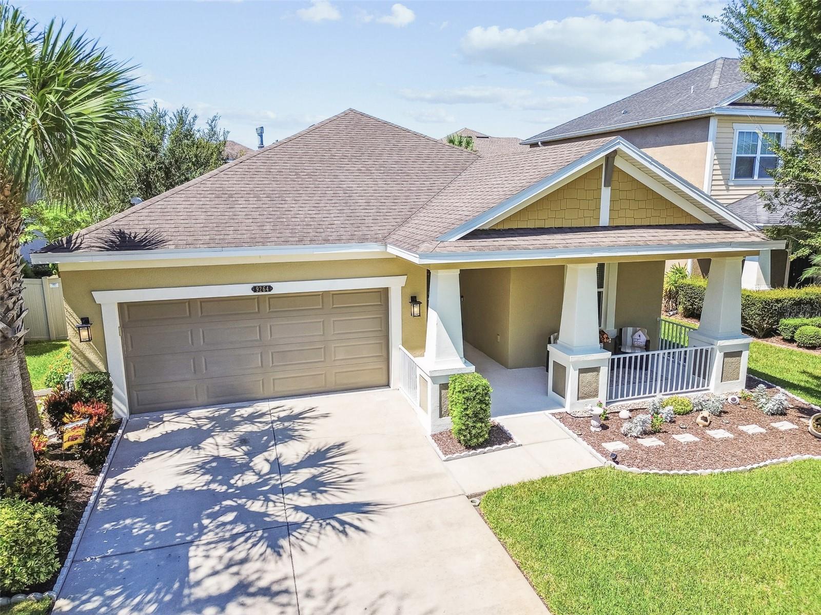 Image 49 of 78 For 9264 Bella Vita Circle