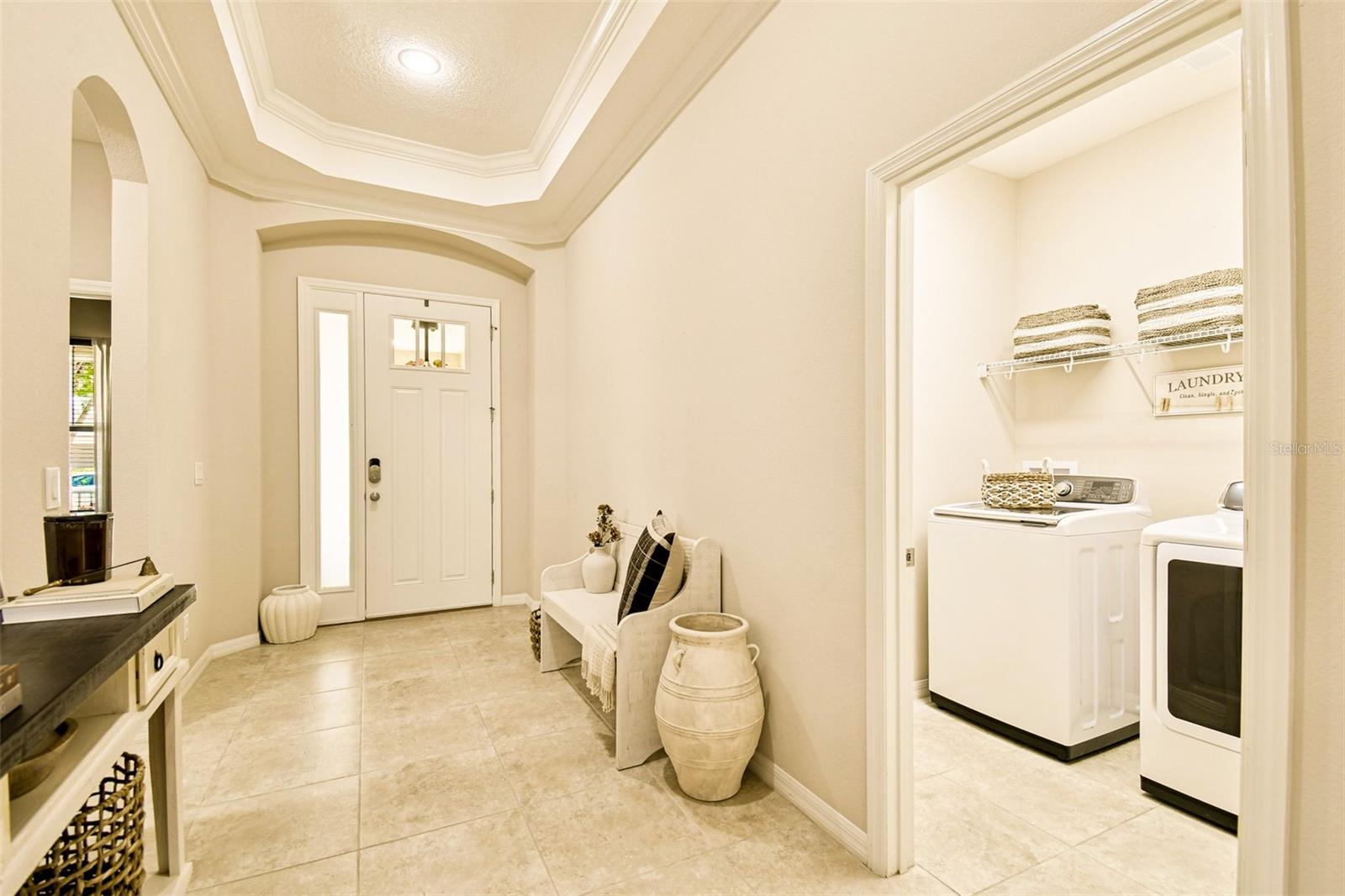 Image 5 of 78 For 9264 Bella Vita Circle