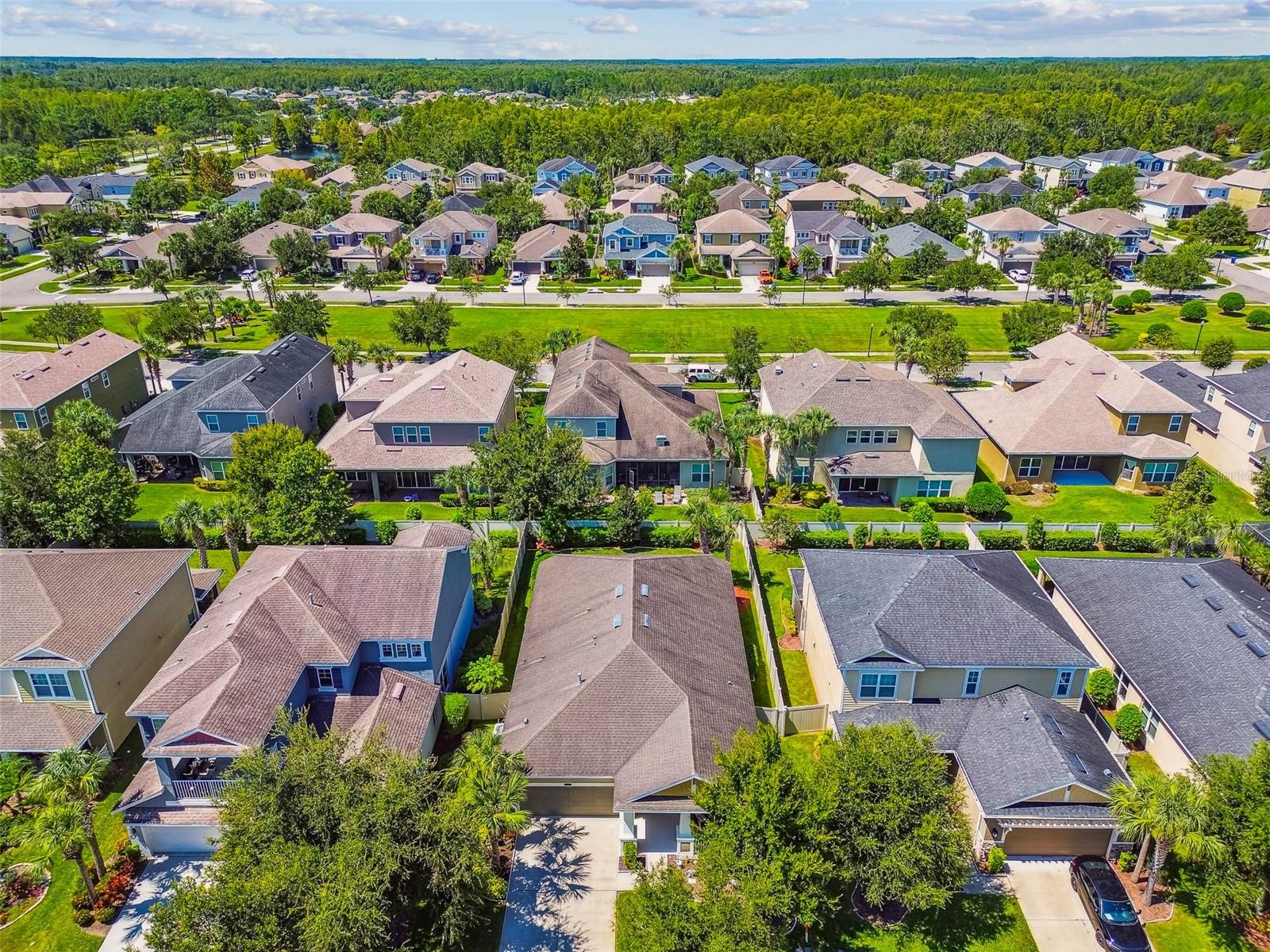 Image 51 of 78 For 9264 Bella Vita Circle