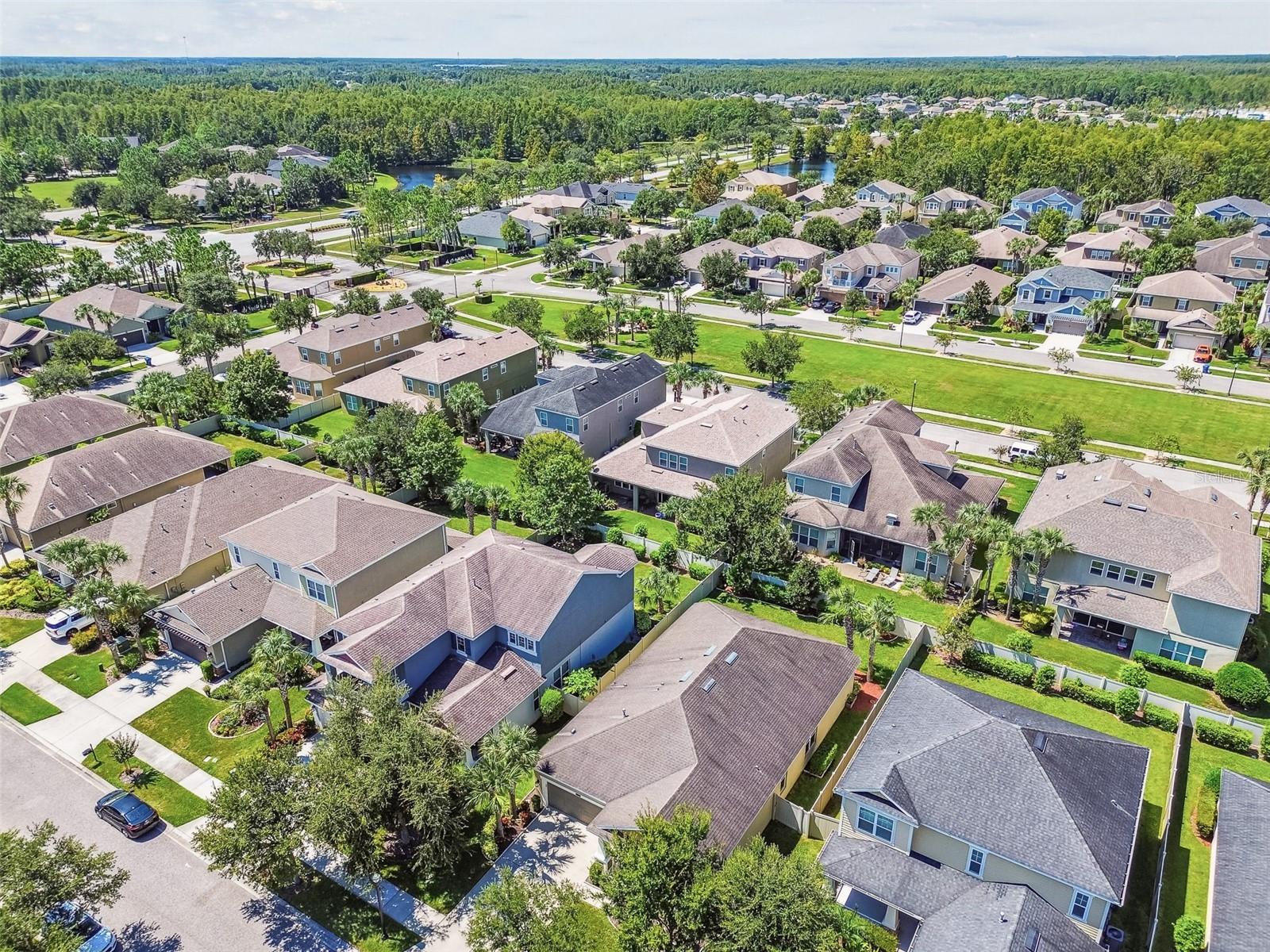 Image 52 of 78 For 9264 Bella Vita Circle