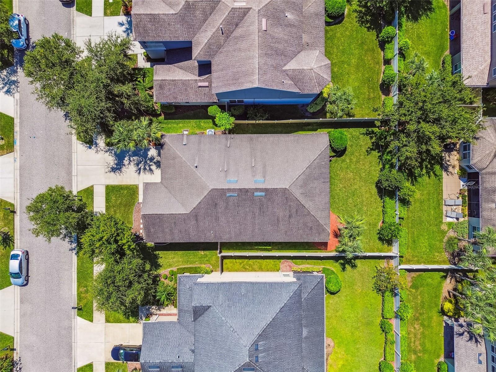 Image 55 of 78 For 9264 Bella Vita Circle