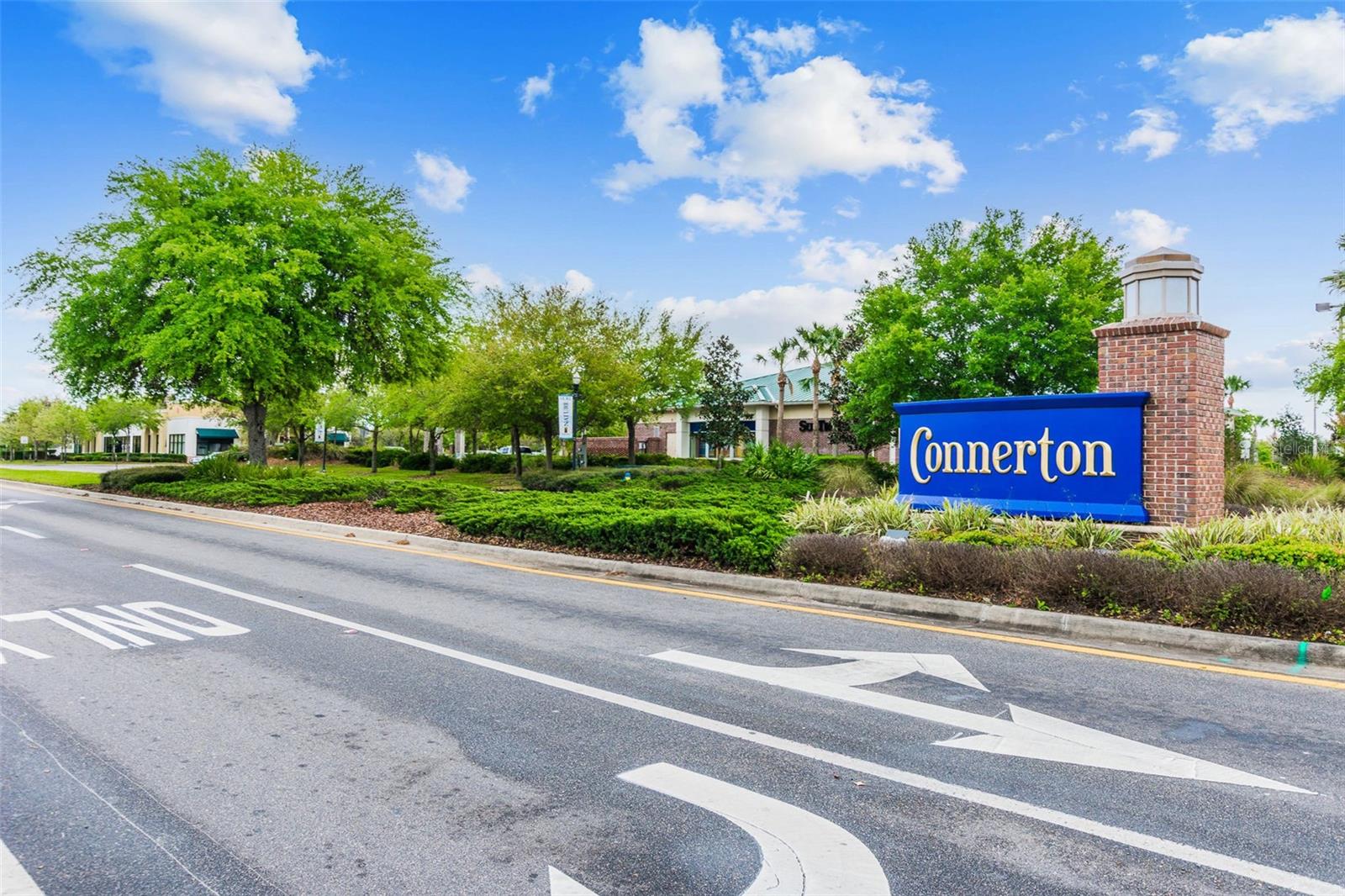 Image 57 of 78 For 9264 Bella Vita Circle