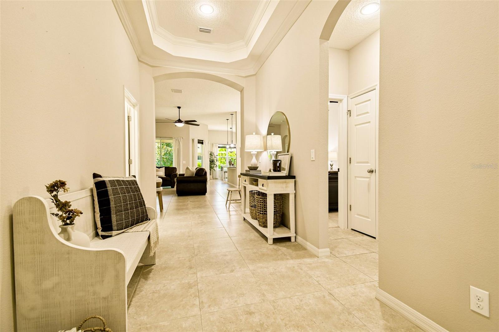 Image 6 of 78 For 9264 Bella Vita Circle