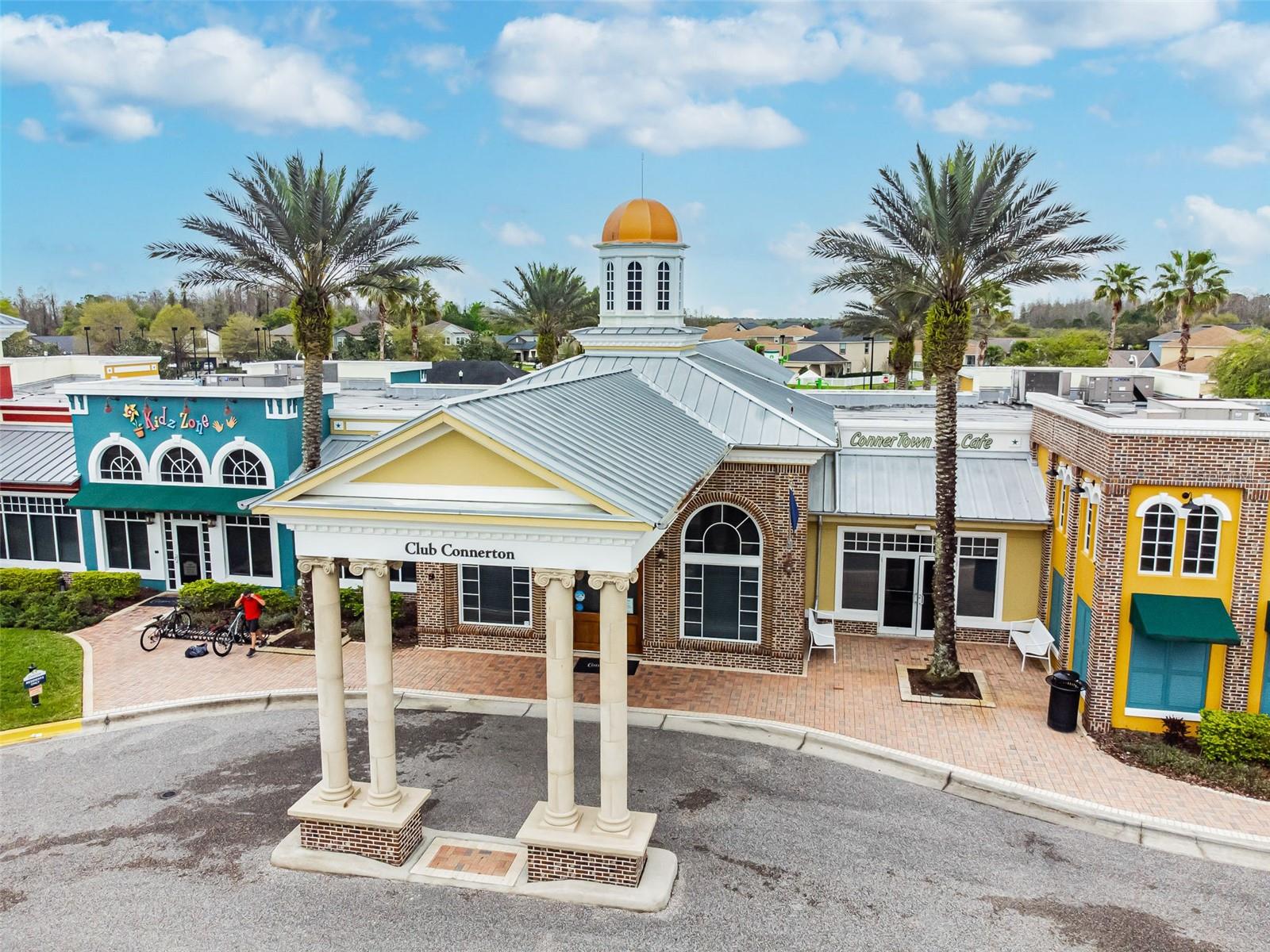 Image 60 of 78 For 9264 Bella Vita Circle