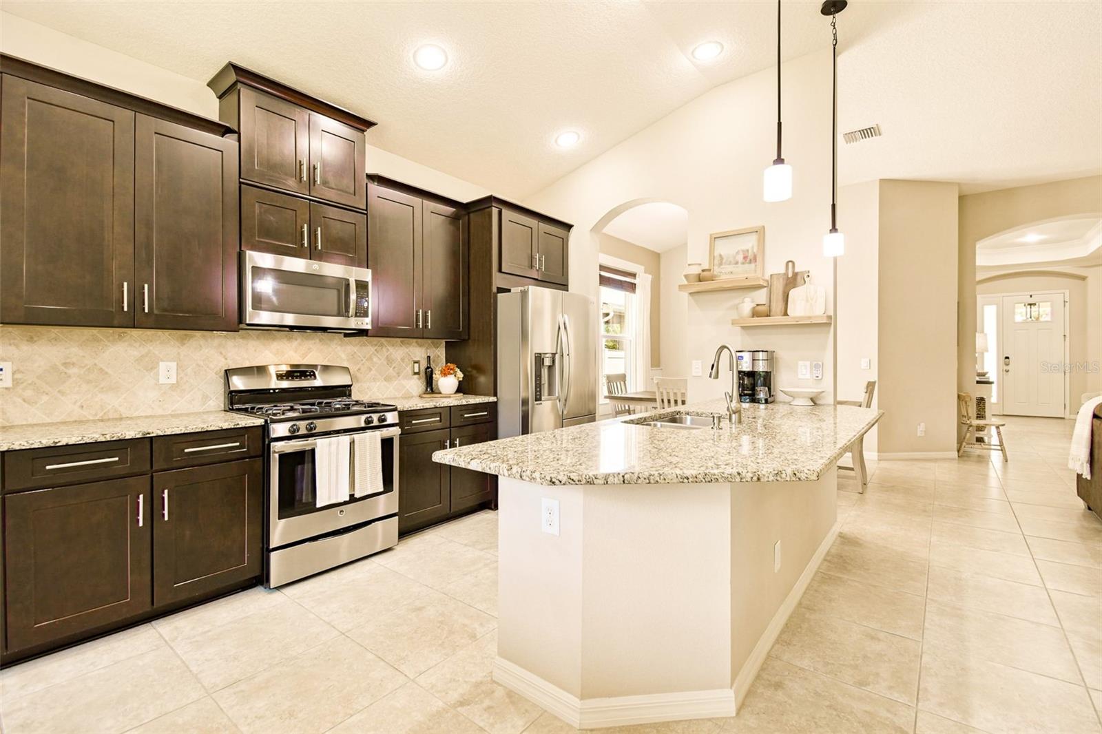 Image 7 of 78 For 9264 Bella Vita Circle