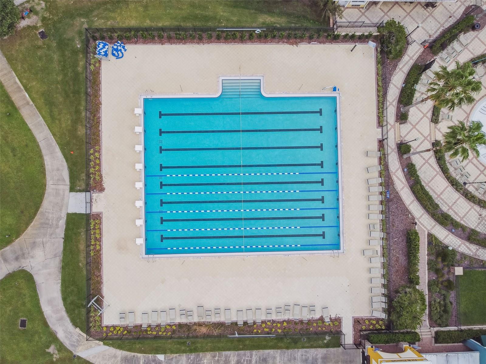 Image 74 of 78 For 9264 Bella Vita Circle