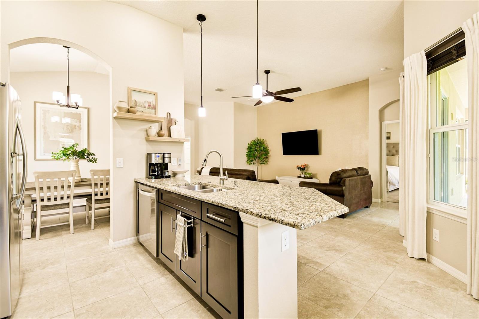 Image 8 of 78 For 9264 Bella Vita Circle