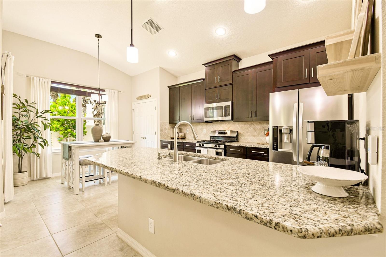 Image 9 of 78 For 9264 Bella Vita Circle