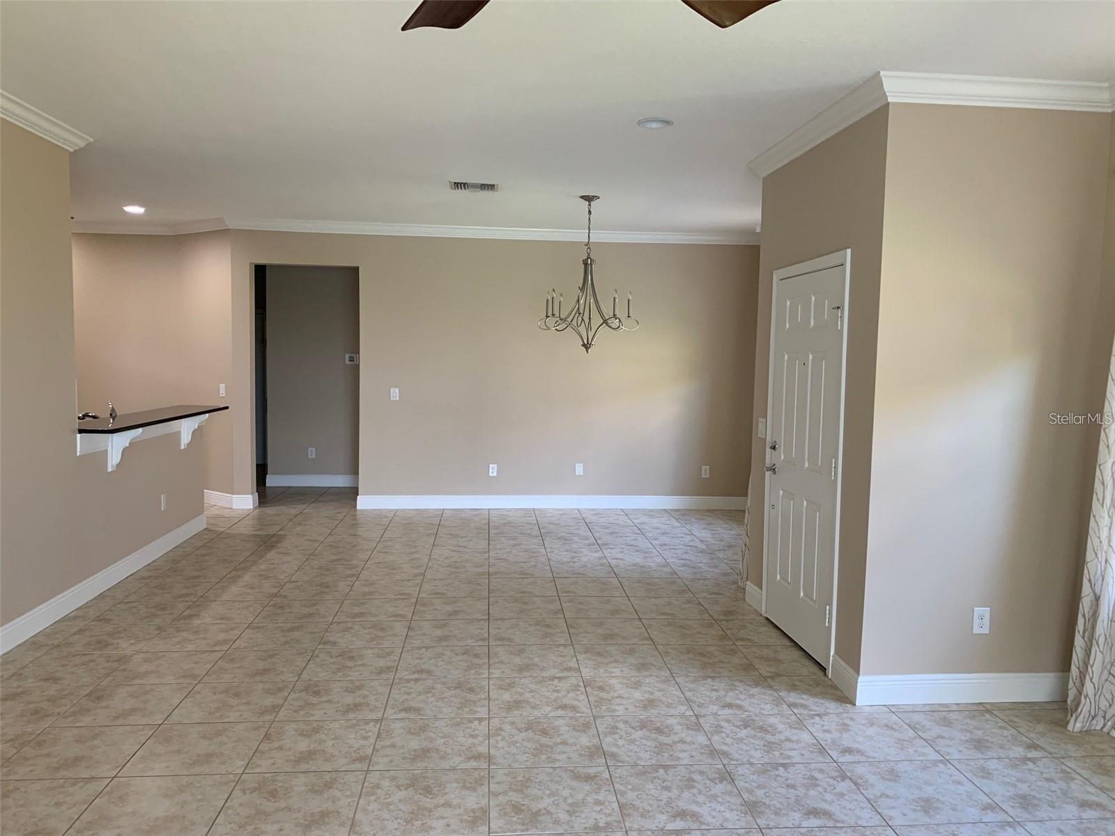 Image 11 of 51 For 5409 Sunset Falls Drive