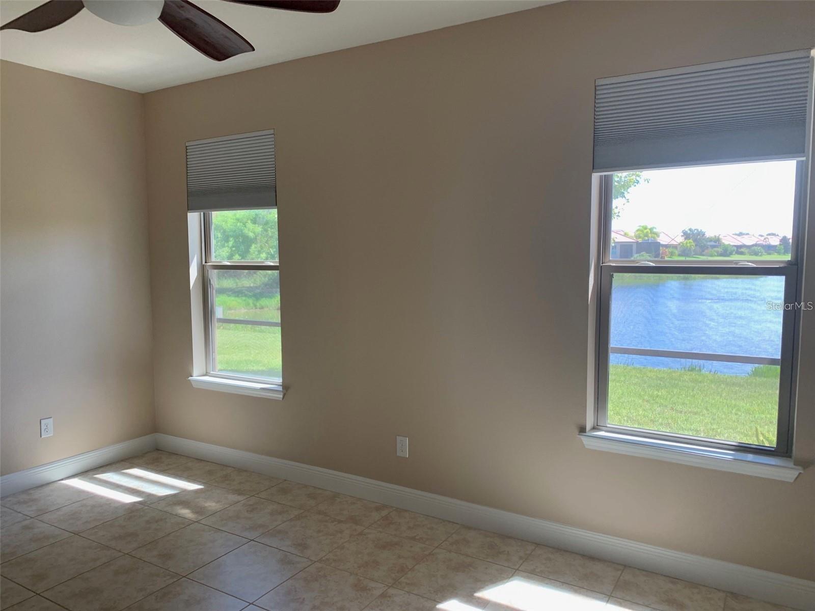 Image 19 of 51 For 5409 Sunset Falls Drive