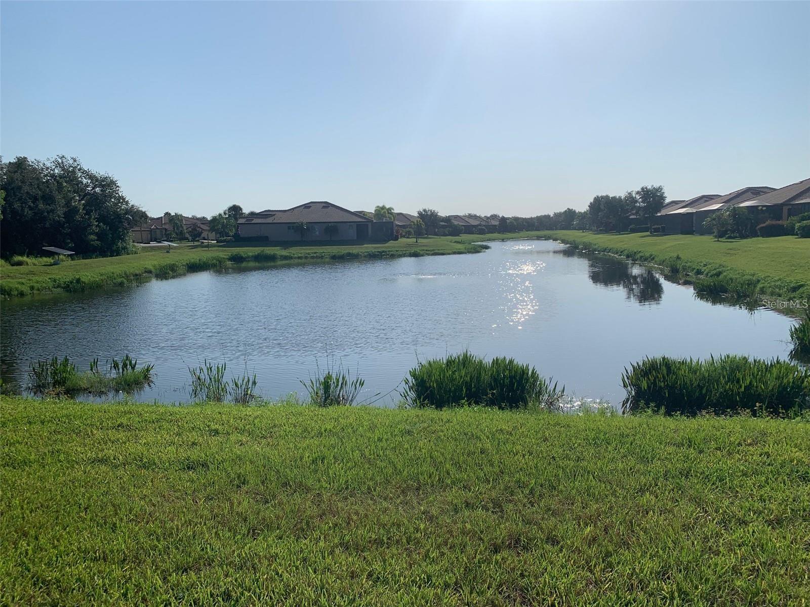 Image 22 of 51 For 5409 Sunset Falls Drive