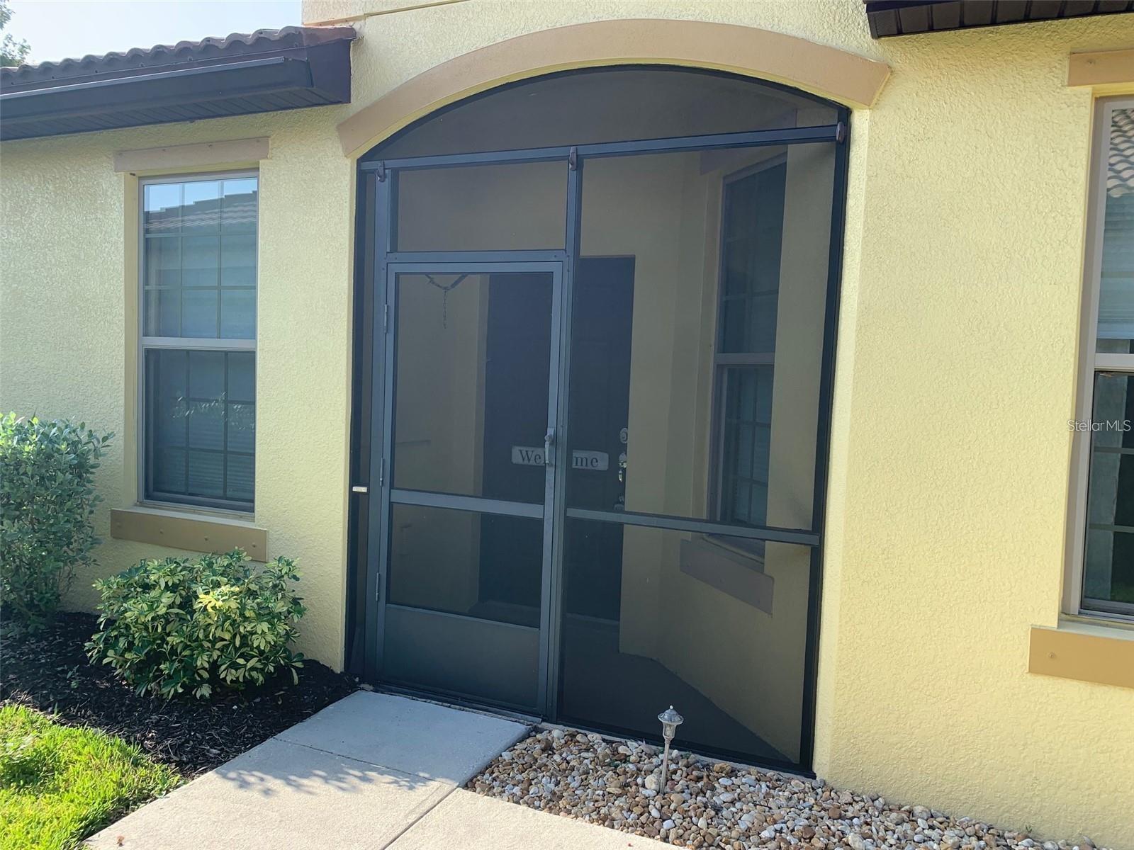 Image 4 of 51 For 5409 Sunset Falls Drive