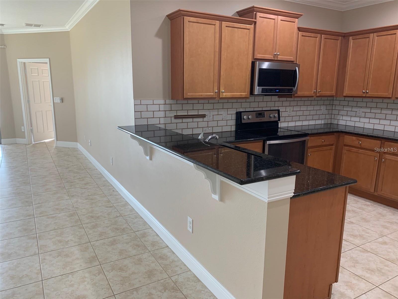 Image 6 of 51 For 5409 Sunset Falls Drive