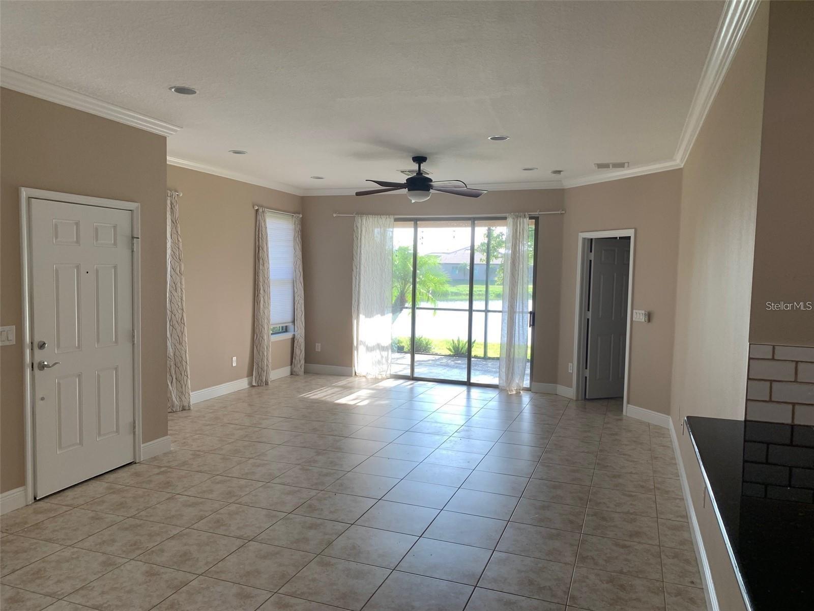 Image 8 of 51 For 5409 Sunset Falls Drive