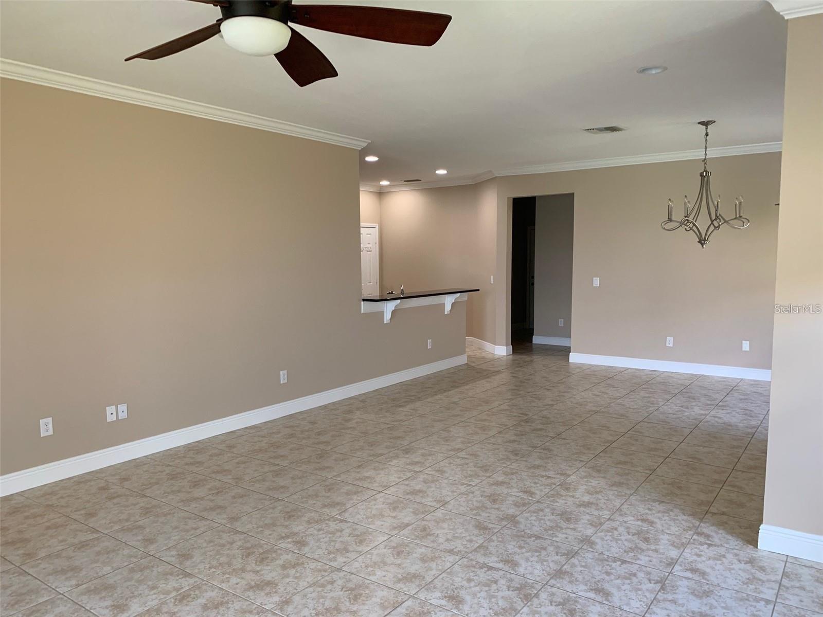 Image 9 of 51 For 5409 Sunset Falls Drive