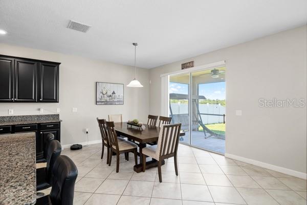 Image 10 of 39 For 11760 Winterset Cove Drive