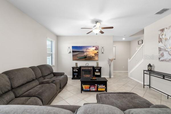 Image 13 of 39 For 11760 Winterset Cove Drive