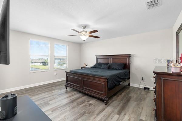 Image 14 of 39 For 11760 Winterset Cove Drive