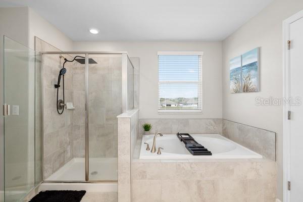 Image 17 of 39 For 11760 Winterset Cove Drive