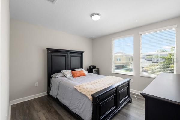 Image 20 of 39 For 11760 Winterset Cove Drive