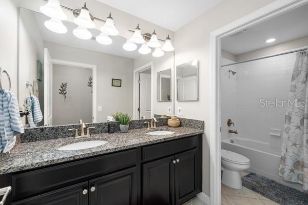 Image 21 of 39 For 11760 Winterset Cove Drive