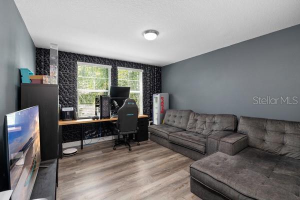 Image 24 of 39 For 11760 Winterset Cove Drive