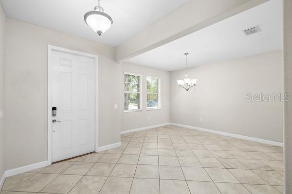 Image 25 of 39 For 11760 Winterset Cove Drive