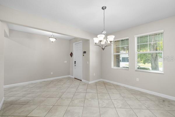 Image 27 of 39 For 11760 Winterset Cove Drive