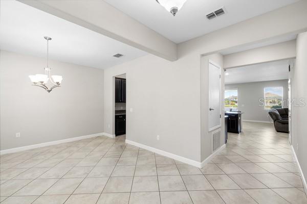 Image 28 of 39 For 11760 Winterset Cove Drive