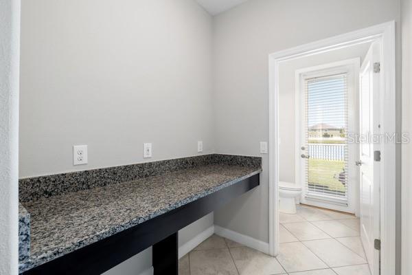 Image 29 of 39 For 11760 Winterset Cove Drive