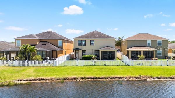 Image 30 of 39 For 11760 Winterset Cove Drive