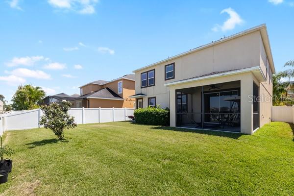 Image 32 of 39 For 11760 Winterset Cove Drive