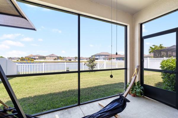 Image 35 of 39 For 11760 Winterset Cove Drive