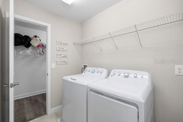 Image 36 of 39 For 11760 Winterset Cove Drive