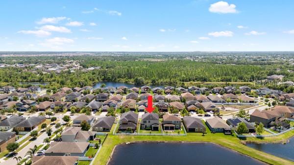 Image 37 of 39 For 11760 Winterset Cove Drive