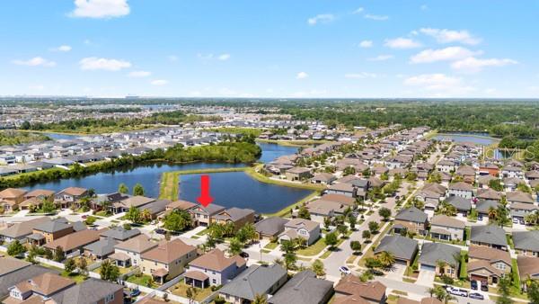 Image 38 of 39 For 11760 Winterset Cove Drive