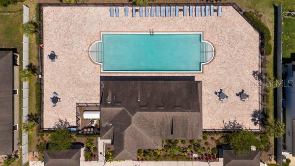 Image 39 of 39 For 11760 Winterset Cove Drive