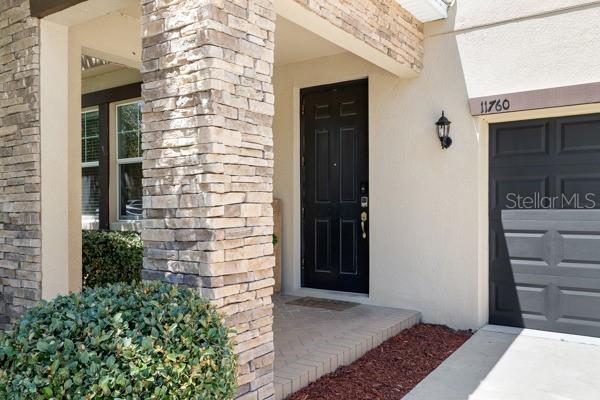 Image 5 of 39 For 11760 Winterset Cove Drive