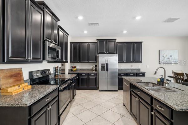 Image 6 of 39 For 11760 Winterset Cove Drive