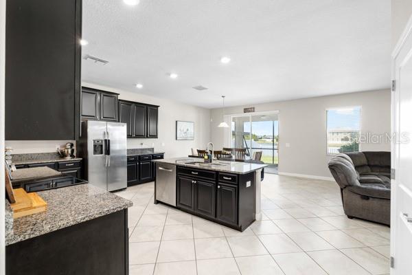 Image 7 of 39 For 11760 Winterset Cove Drive