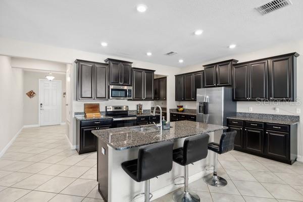 Image 8 of 39 For 11760 Winterset Cove Drive