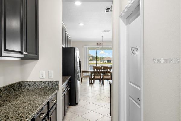 Image 9 of 39 For 11760 Winterset Cove Drive